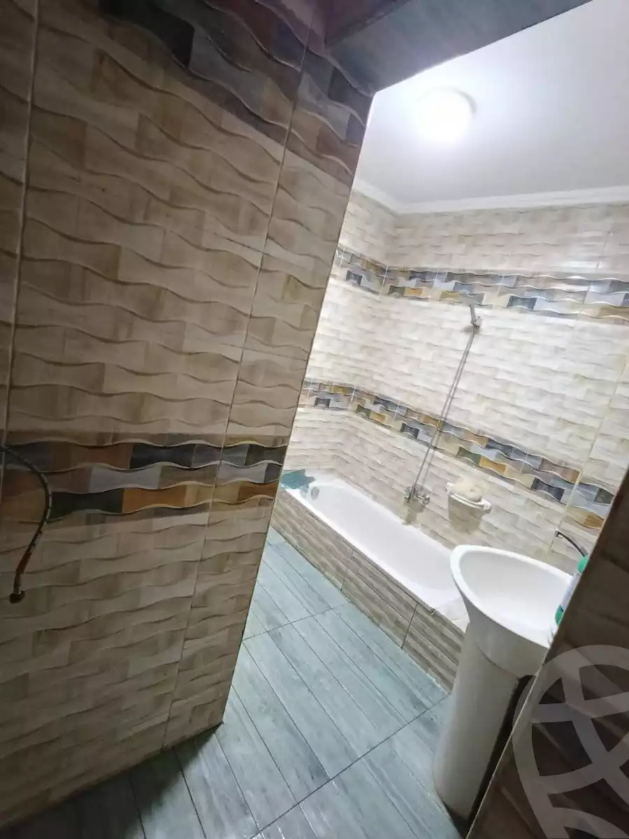https://aqarmap.com.eg/ar/listing/6236817-for-rent-cairo-helwan