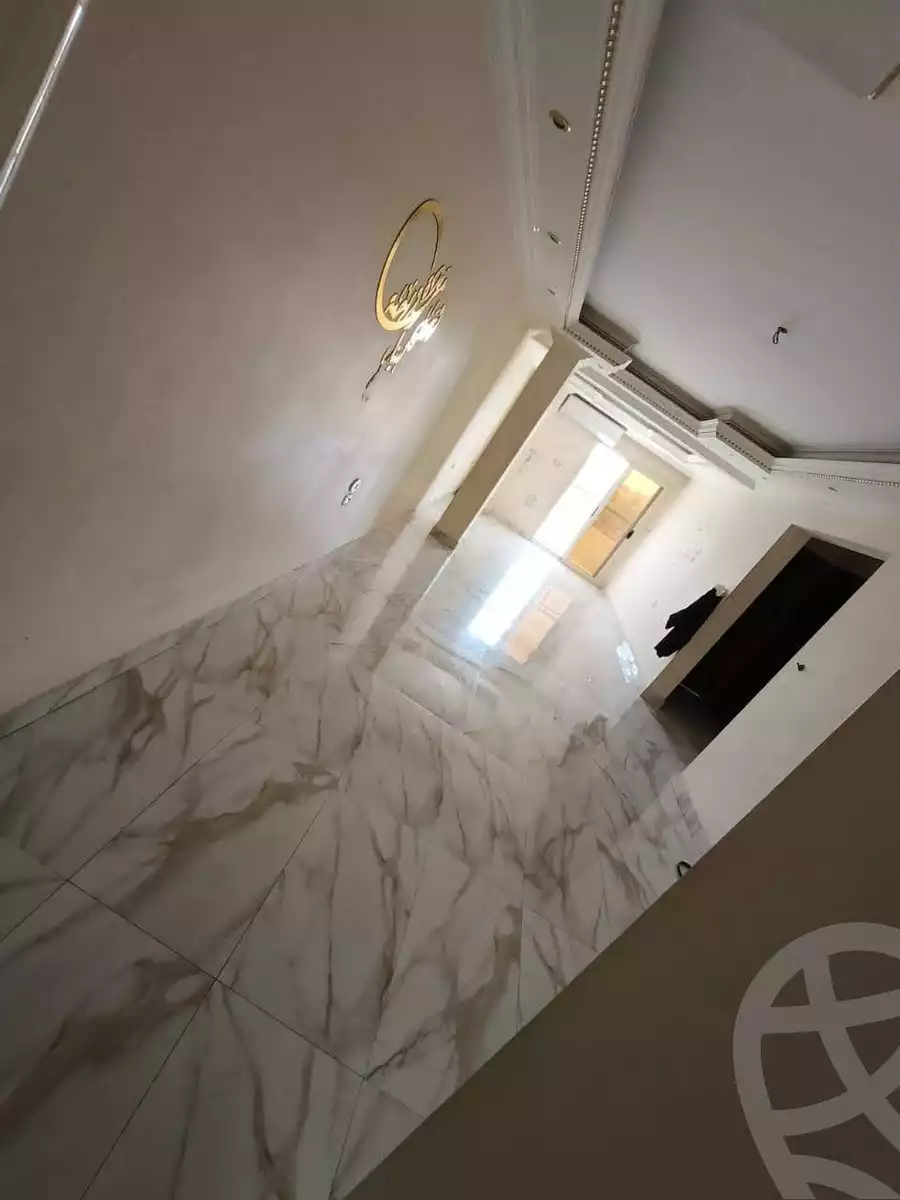 https://aqarmap.com.eg/ar/listing/6236817-for-rent-cairo-helwan