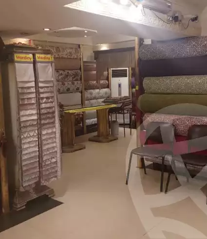 https://aqarmap.com.eg/en/listing/6236821-for-sale-cairo-nasr-city-makram-ebeid