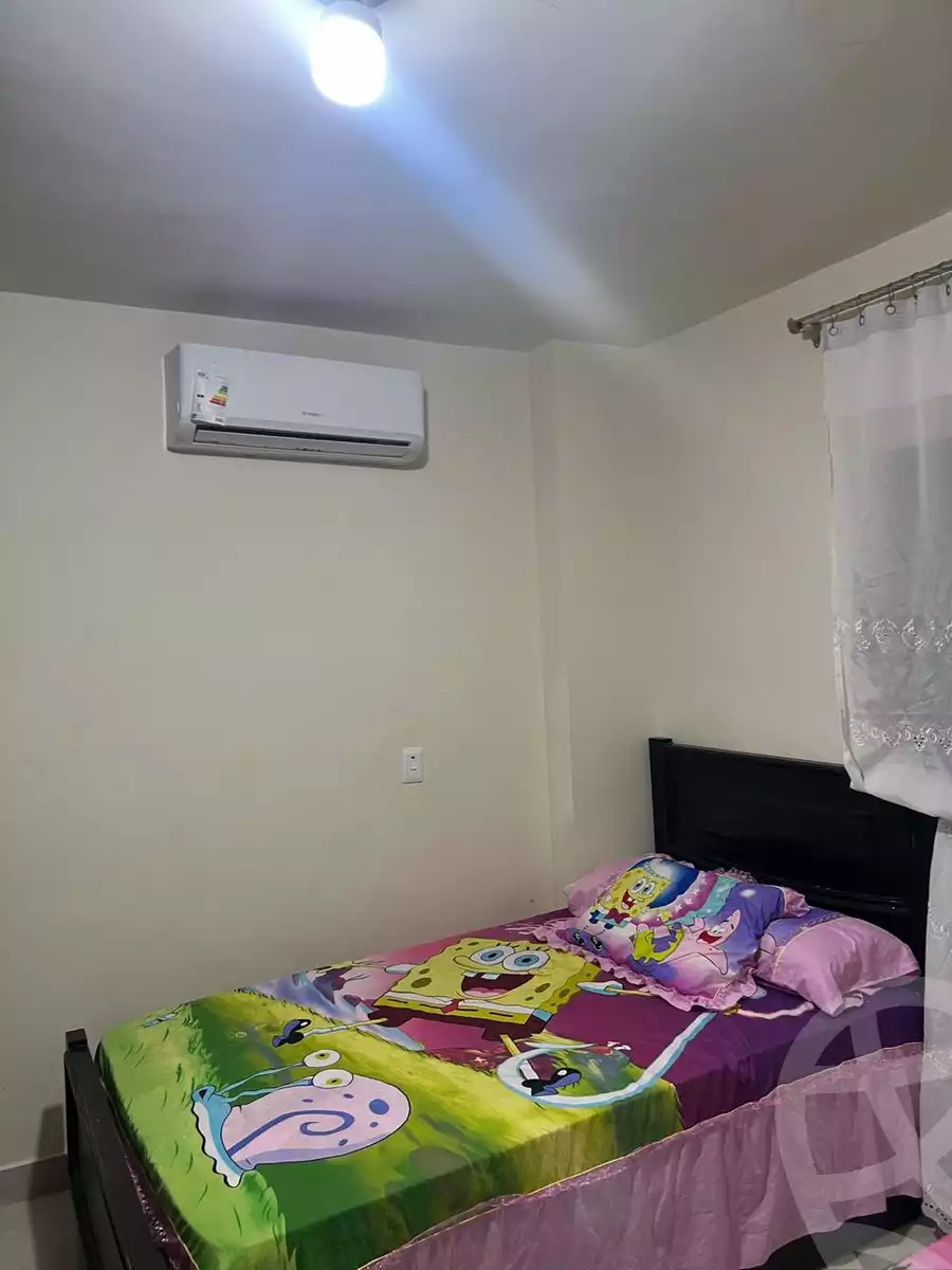 https://aqarmap.com.eg/en/listing/6236799-for-sale-ain-elsokhna-tryq-l-yn-lskhn-lz-frn