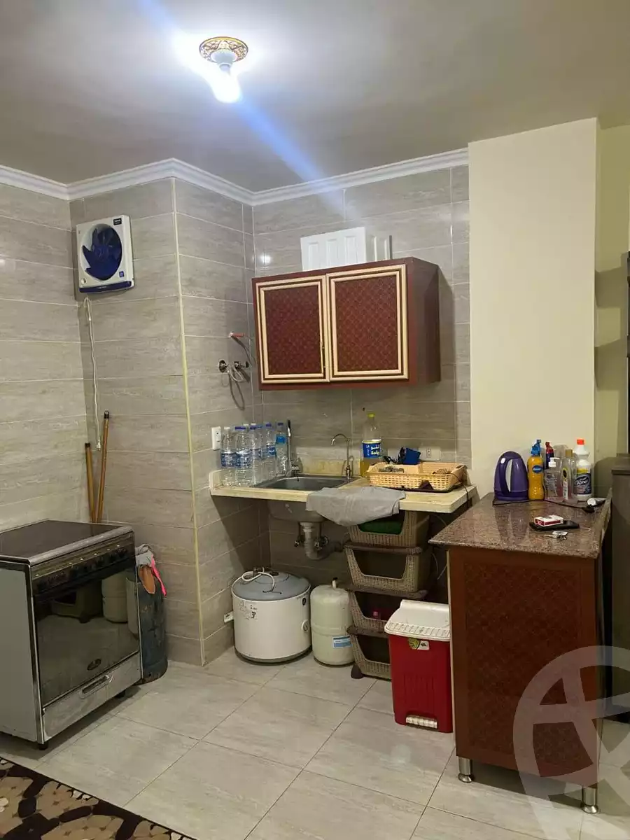 https://aqarmap.com.eg/en/listing/6236799-for-sale-ain-elsokhna-tryq-l-yn-lskhn-lz-frn