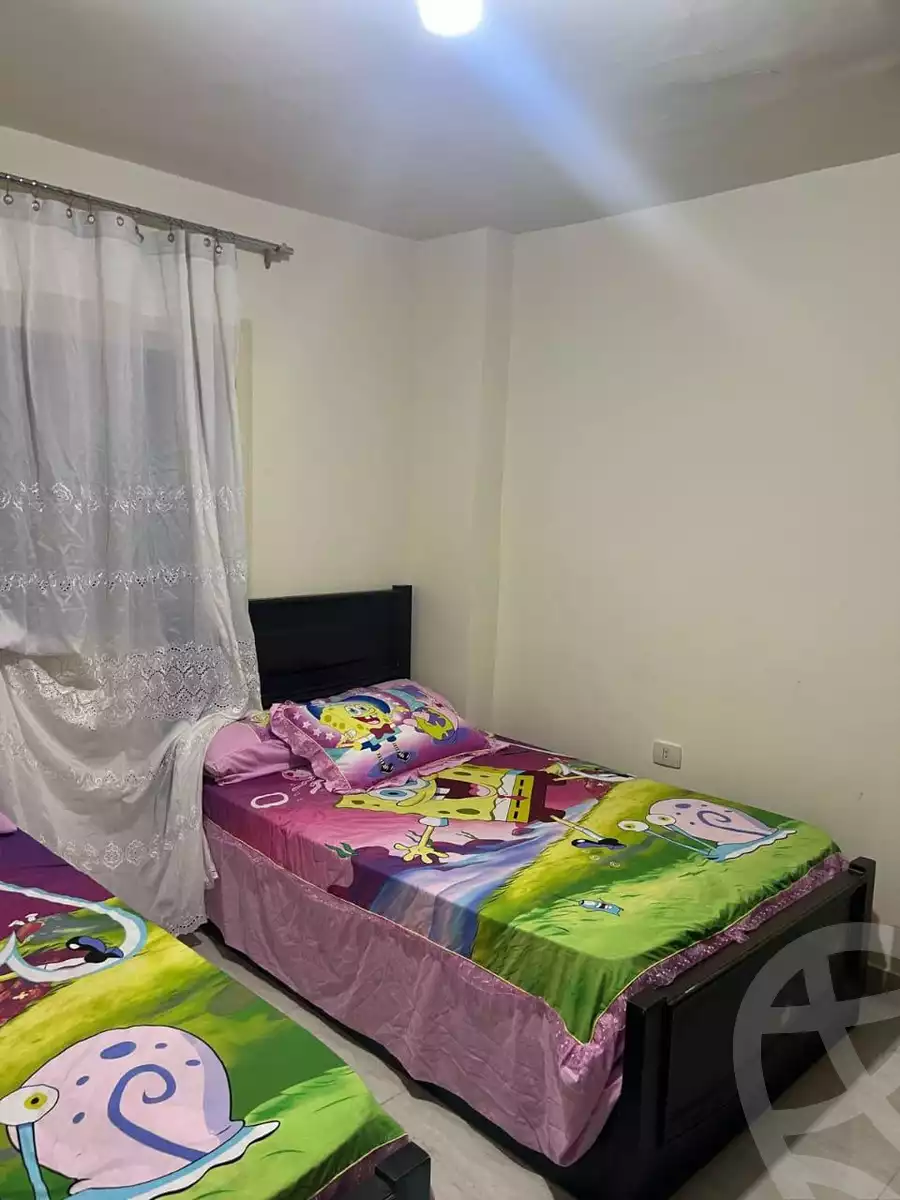 https://aqarmap.com.eg/en/listing/6236799-for-sale-ain-elsokhna-tryq-l-yn-lskhn-lz-frn