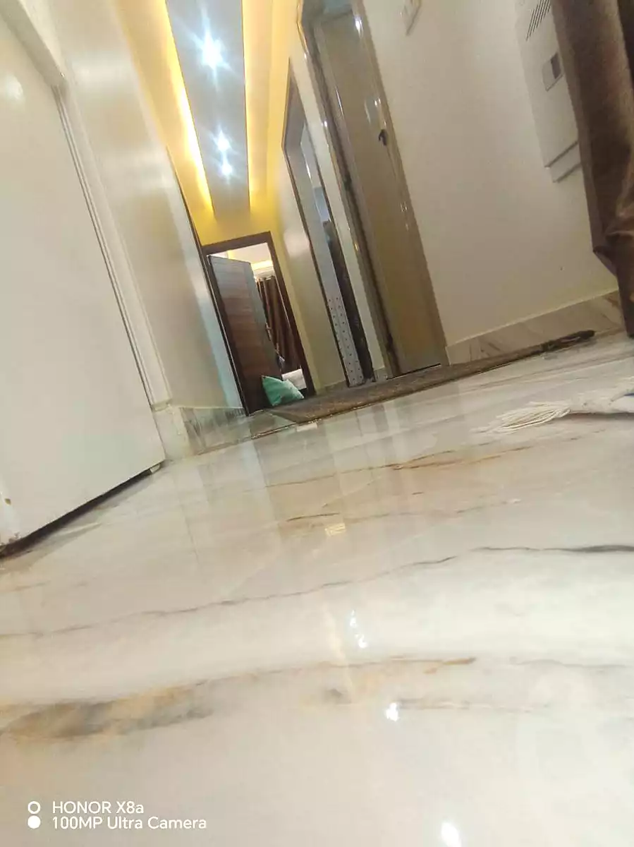 https://aqarmap.com.eg/en/listing/6236823-for-sale-cairo-helwan