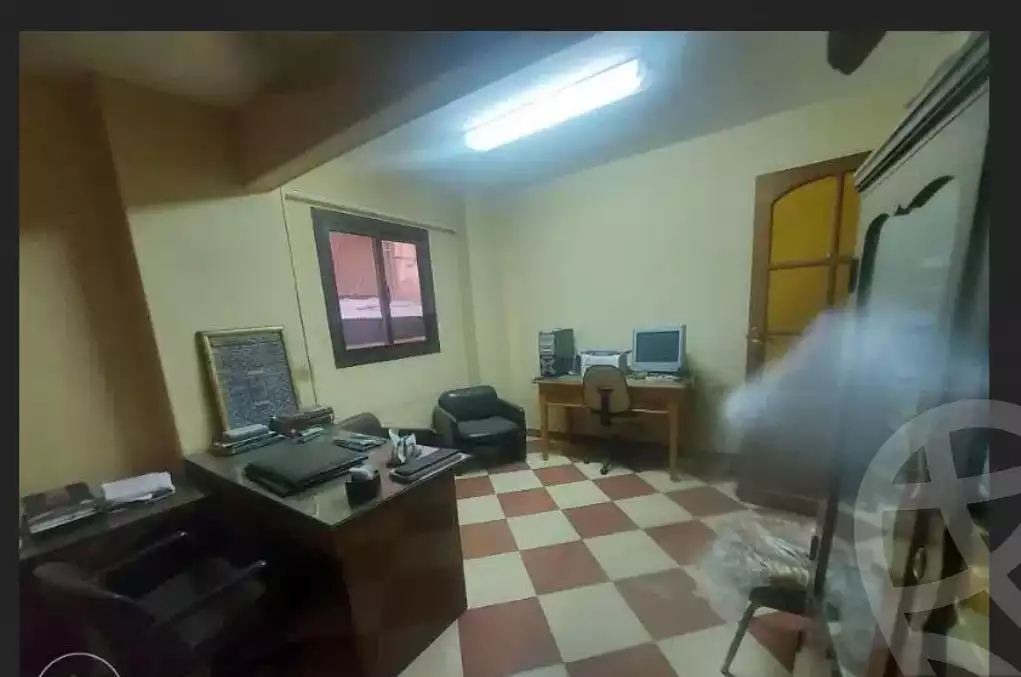 https://aqarmap.com.eg/en/listing/6236834-for-sale-cairo-nasr-city-6th-zone-el-shaikh-ahmed-el-sawy-st