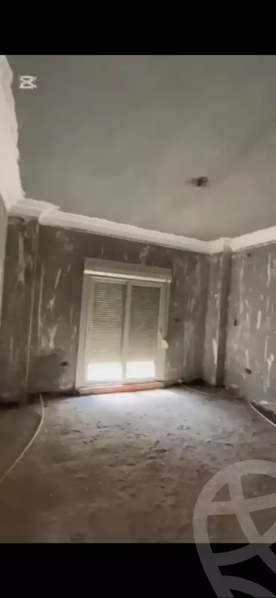 https://aqarmap.com.eg/ar/listing/6236784-for-sale-cairo-el-shorouk-compounds-heliopolis-residence