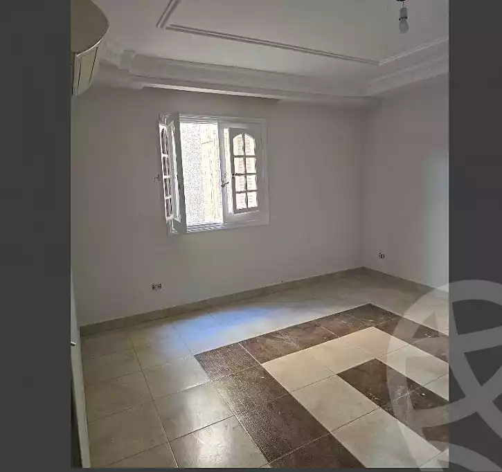 https://aqarmap.com.eg/en/listing/6236860-for-rent-cairo-nasr-city-8th-zone-africa-st