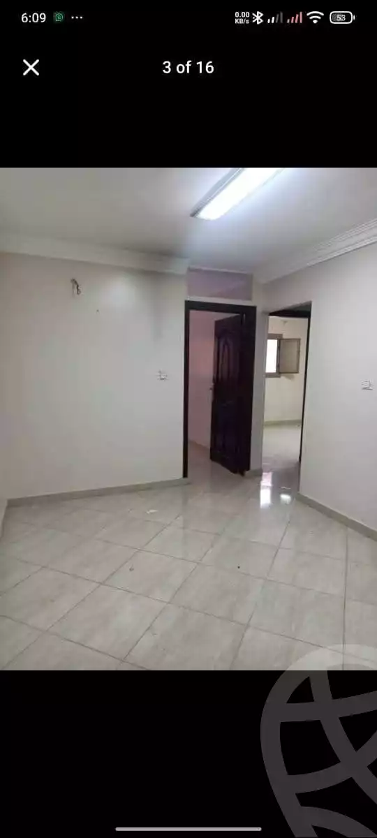https://aqarmap.com.eg/en/listing/6236878-for-sale-cairo-el-zaytun-lzytwn-lshrqy