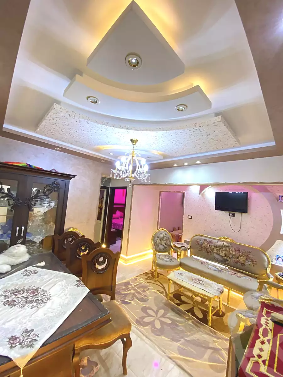 https://aqarmap.com.eg/ar/listing/6236881-for-sale-port-said-mdyn-bwr-s-yd
