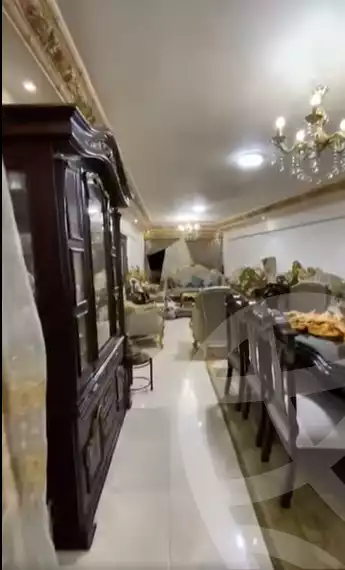 https://aqarmap.com.eg/en/listing/6236868-for-sale-dakahlia-mansoura-samia-el-gamal-st