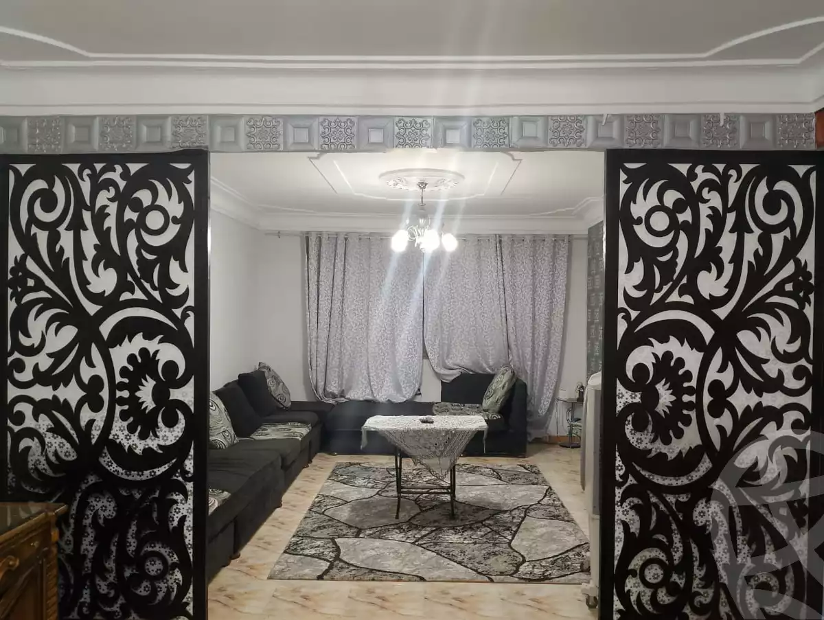 https://aqarmap.com.eg/ar/listing/6236883-for-sale-alexandria-l-jmy-el-hanouvel-radwan-st