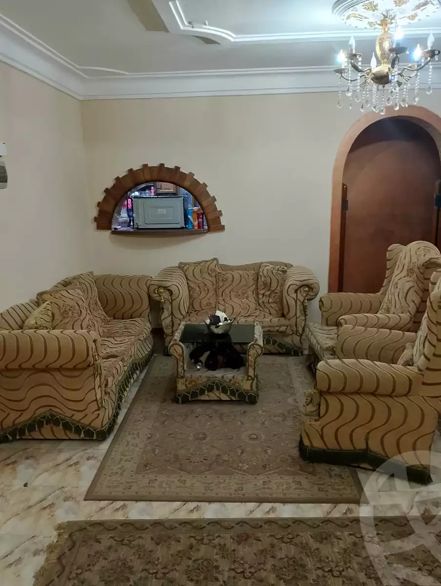 https://aqarmap.com.eg/ar/listing/6236883-for-sale-alexandria-l-jmy-el-hanouvel-radwan-st