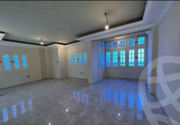 https://aqarmap.com.eg/ar/listing/6236888-for-sale-dakahlia-mansoura-el-mansoura-city-al-adeeb-st