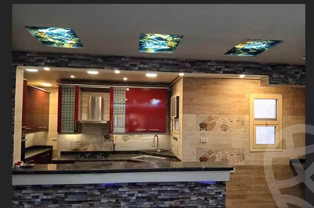 https://aqarmap.com.eg/ar/listing/6236899-for-rent-cairo-el-maadi-el-maadi-el-gededa-compounds