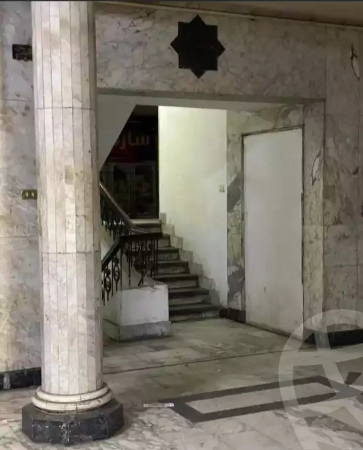 https://aqarmap.com.eg/ar/listing/6236930-for-sale-dakahlia-mansoura-jdyl-kanat-al-sweis-st