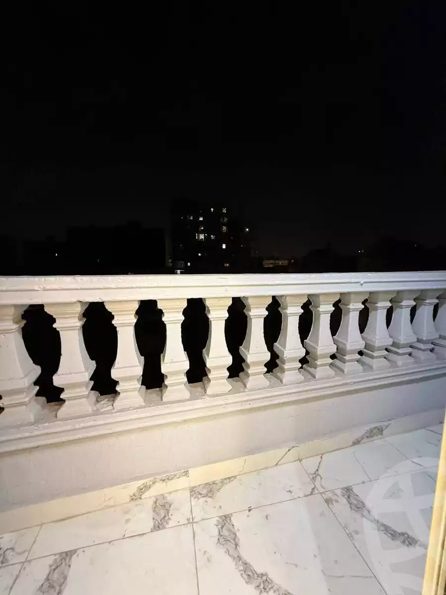 https://aqarmap.com.eg/en/listing/6236931-for-sale-cairo-faisal-el-lebeny