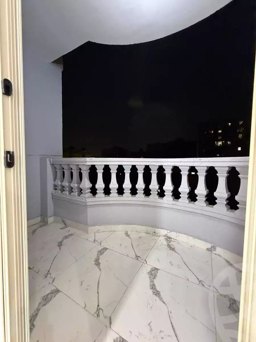 https://aqarmap.com.eg/en/listing/6236937-for-sale-cairo-faisal-el-maryotyah-agyad-st