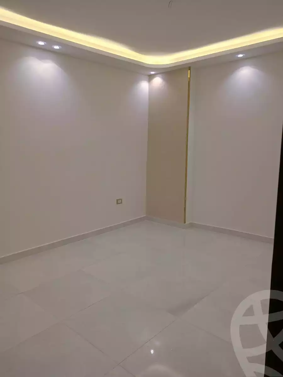 https://aqarmap.com.eg/en/listing/6236948-for-sale-cairo-faisal-el-lebeny