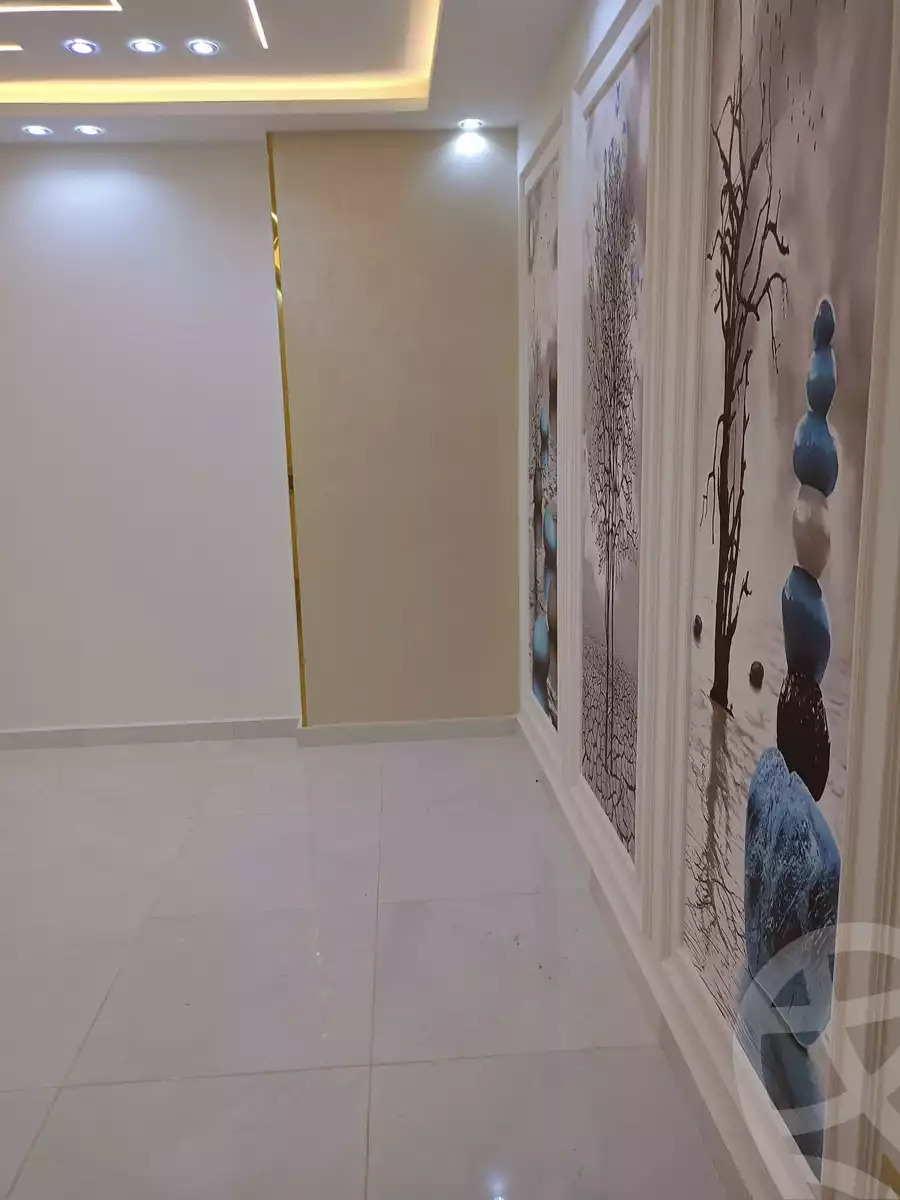 https://aqarmap.com.eg/en/listing/6236959-for-sale-cairo-el-haram-el-lebeny-ali-sabry-st