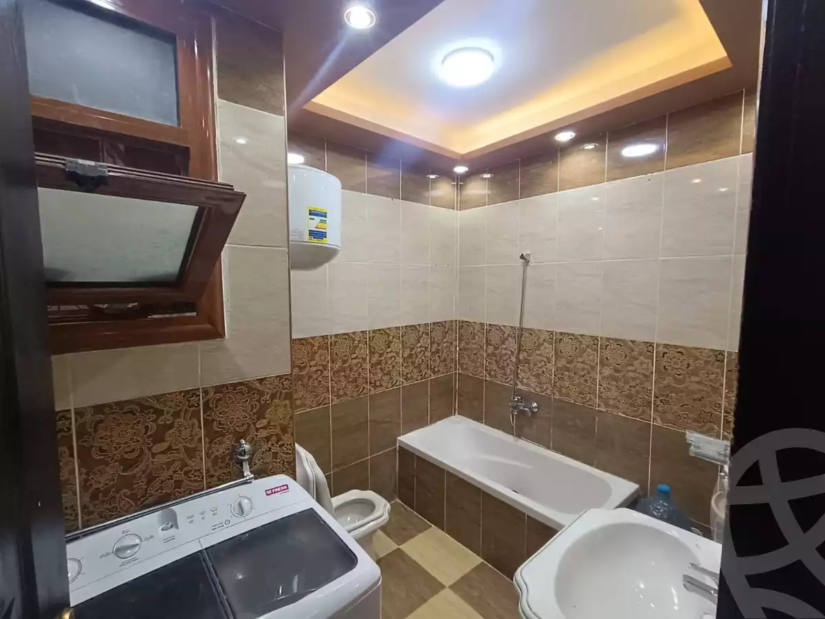 https://aqarmap.com.eg/en/listing/6236963-for-sale-cairo-faisal-el-maryotyah-agyad-st
