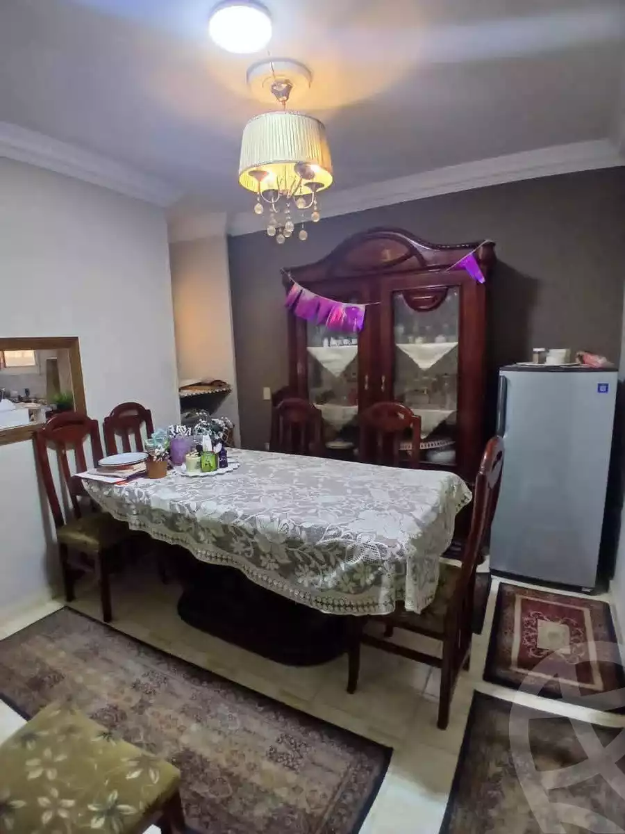 https://aqarmap.com.eg/en/listing/6236971-for-sale-cairo-faisal-el-maryotyah-al-shesheini-st