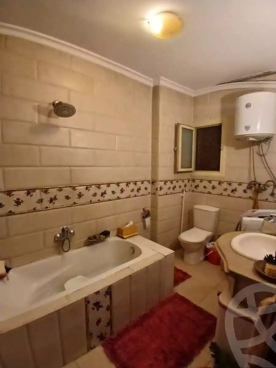 https://aqarmap.com.eg/en/listing/6236971-for-sale-cairo-faisal-el-maryotyah-al-shesheini-st