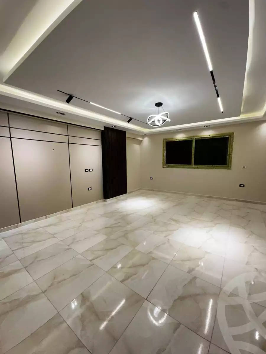 https://aqarmap.com.eg/en/listing/6236983-for-sale-cairo-faisal-el-lebeny