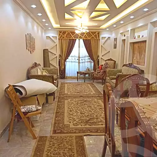https://aqarmap.com.eg/ar/listing/6236990-for-sale-beheira-damanhour