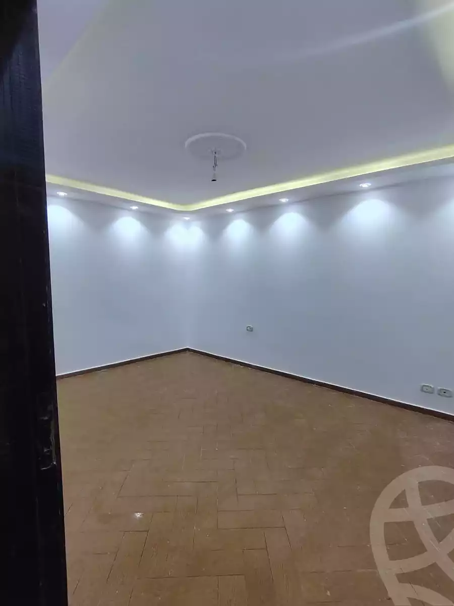 https://aqarmap.com.eg/en/listing/6236999-for-sale-cairo-faisal-el-lebeny