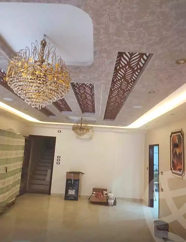 https://aqarmap.com.eg/en/listing/6237008-for-sale-dakahlia-mansoura-el-mansoura-city