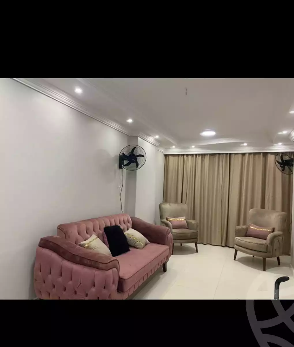 https://aqarmap.com.eg/en/listing/6237015-for-sale-cairo-faisal-el-maryotyah-al-shesheini-st