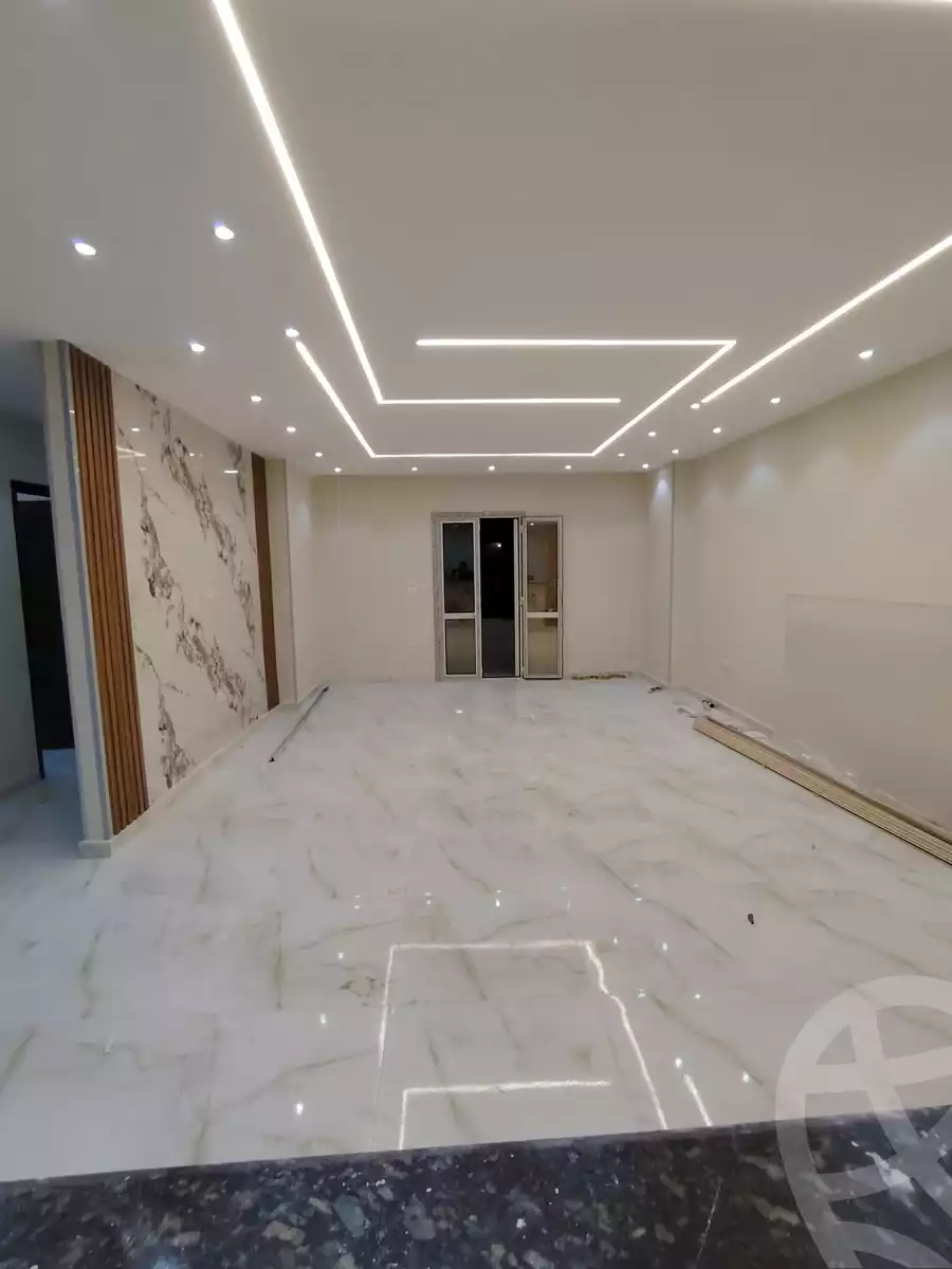 https://aqarmap.com.eg/en/listing/6237029-for-sale-cairo-el-haram-el-lebeny-el-magzar-el-aly-st