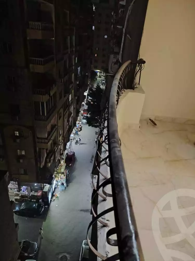 https://aqarmap.com.eg/en/listing/6237029-for-sale-cairo-el-haram-el-lebeny-el-magzar-el-aly-st