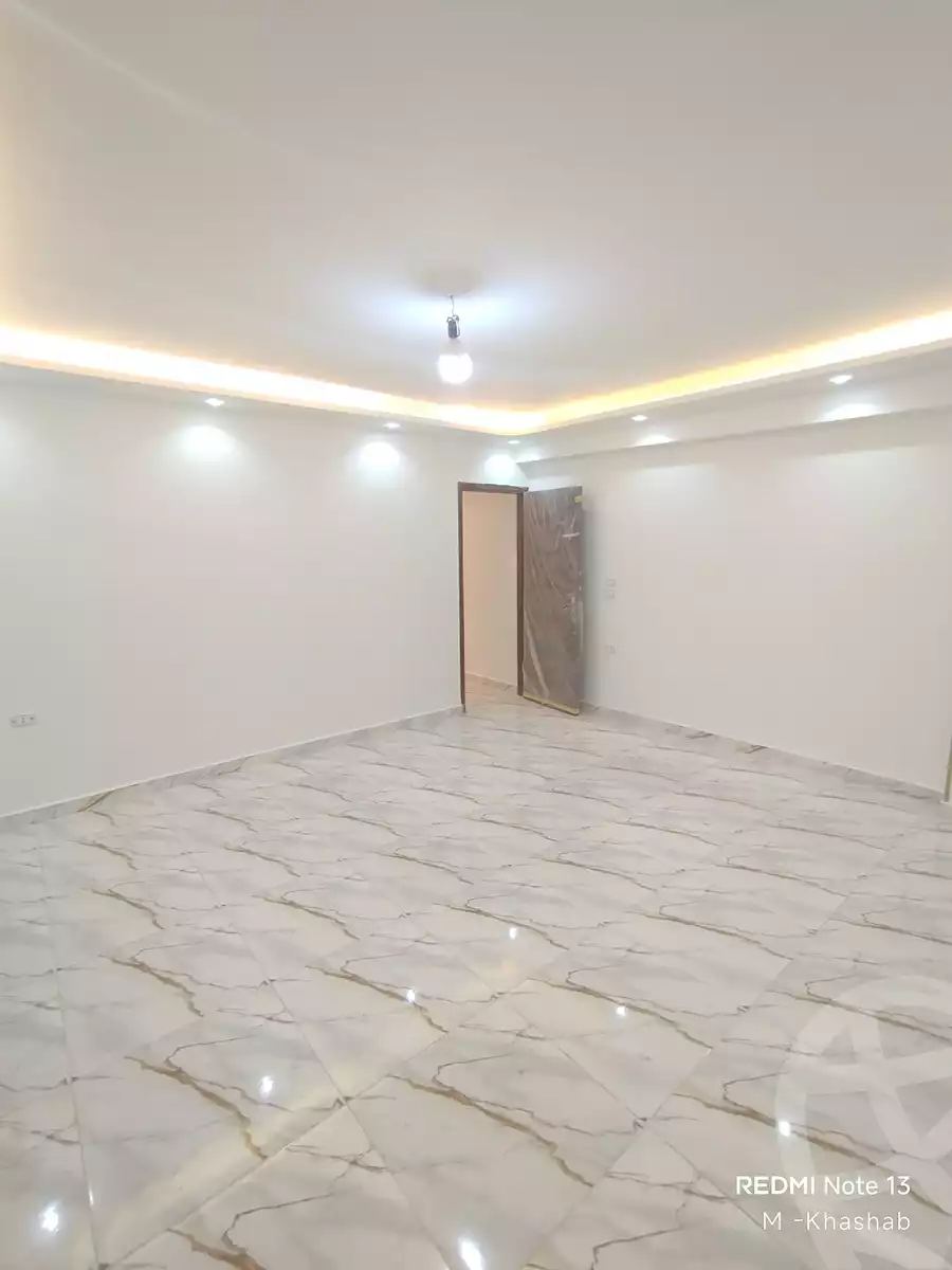 https://aqarmap.com.eg/en/listing/6237048-for-sale-cairo-faisal-el-lebeny