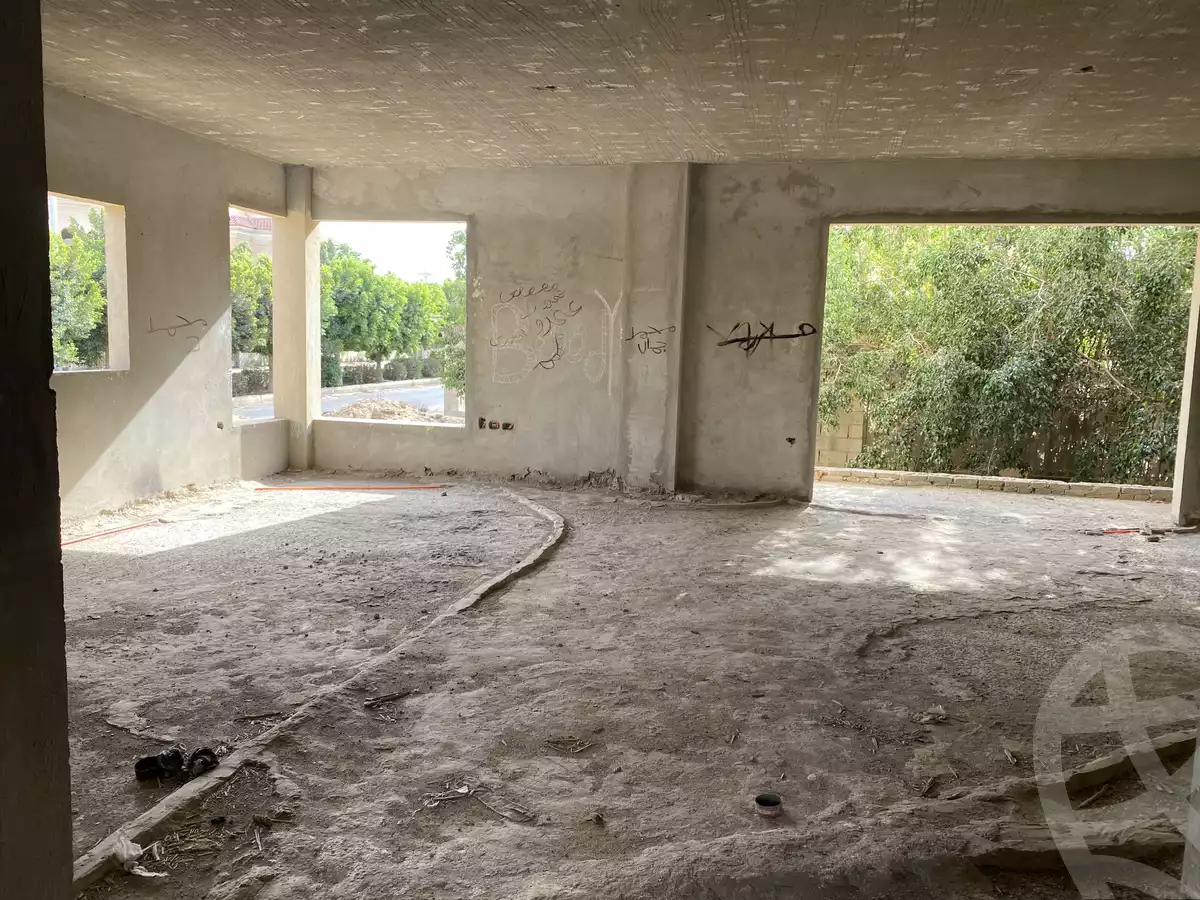 https://aqarmap.com.eg/ar/listing/6237045-for-sale-cairo-el-shorouk-compounds-merida