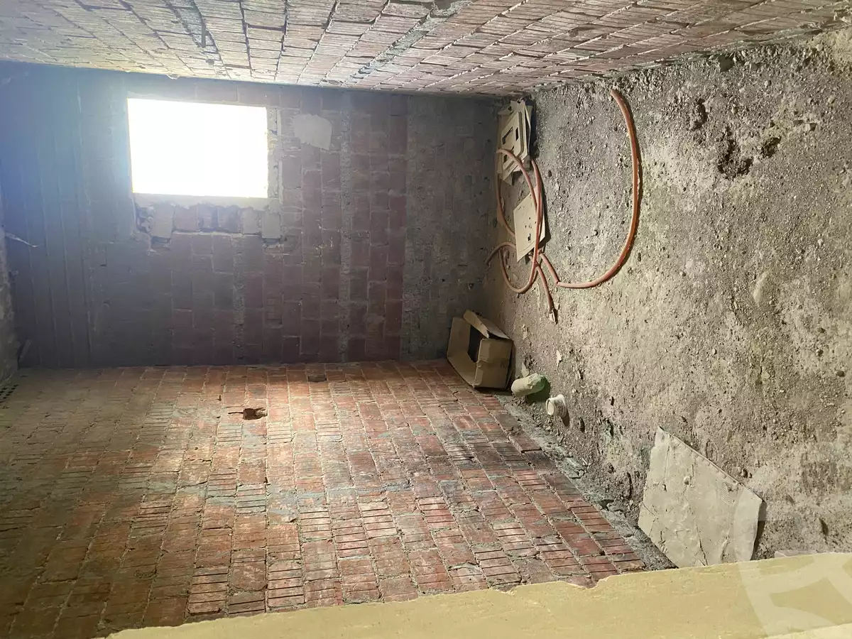 https://aqarmap.com.eg/ar/listing/6237045-for-sale-cairo-el-shorouk-compounds-merida