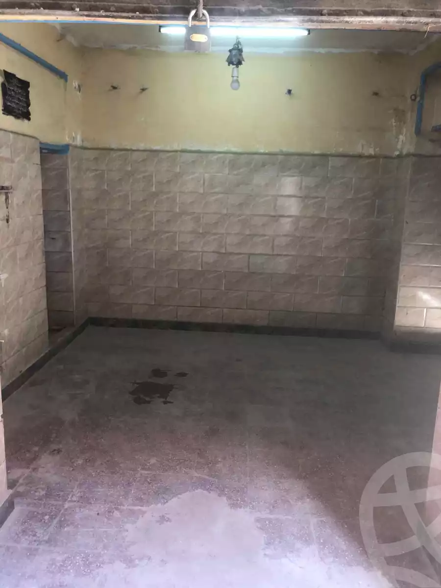 https://aqarmap.com.eg/en/listing/6237071-for-sale-qalyubia-shubra-el-khaima-bahtim