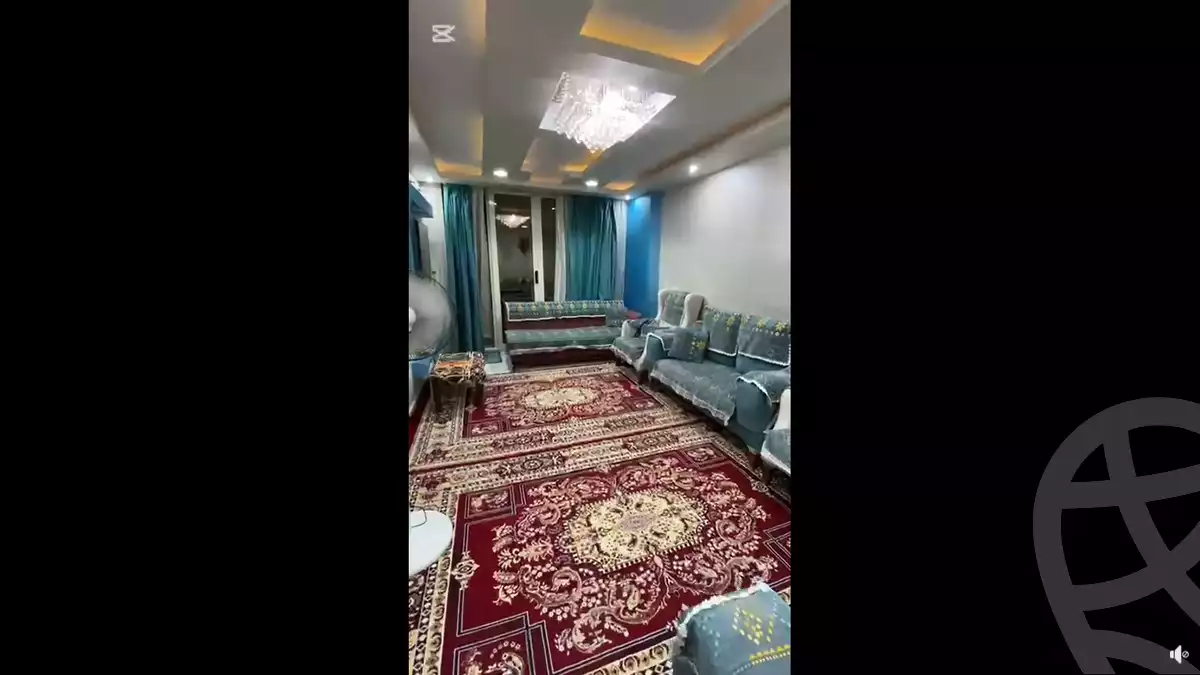 https://aqarmap.com.eg/en/listing/6237091-for-sale-qalyubia-shubra-el-khaima-bahtim-metwally-el-shaarawy-st