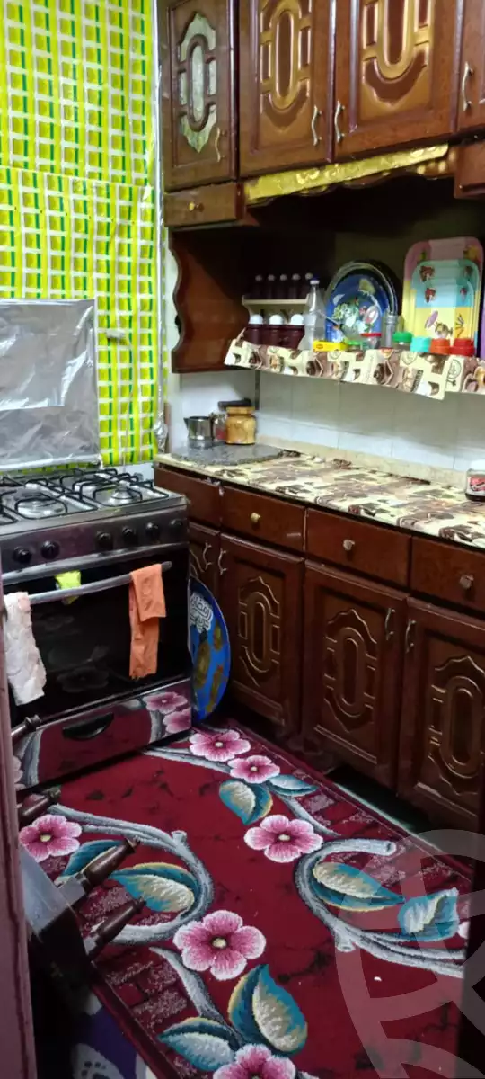 https://aqarmap.com.eg/en/listing/6237097-for-sale-qalyubia-musturad-15-may-st