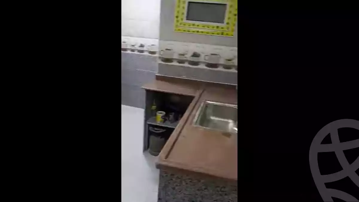 https://aqarmap.com.eg/ar/listing/6237107-for-rent-qalyubia-shubra-el-khaima