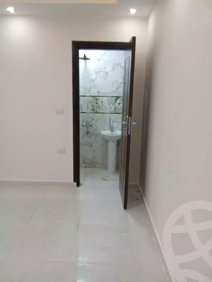 https://aqarmap.com.eg/en/listing/6237109-for-sale-cairo-el-haram-el-lebeny-el-magzar-el-aly-st