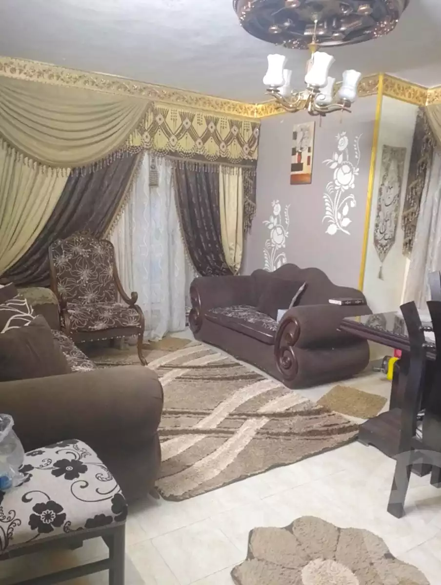 https://aqarmap.com.eg/en/listing/6237124-for-sale-port-said-mdyn-bwr-s-yd