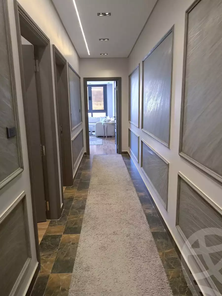 https://aqarmap.com.eg/en/listing/6237140-for-sale-cairo-faisal-el-maryotyah-king-faisal-st