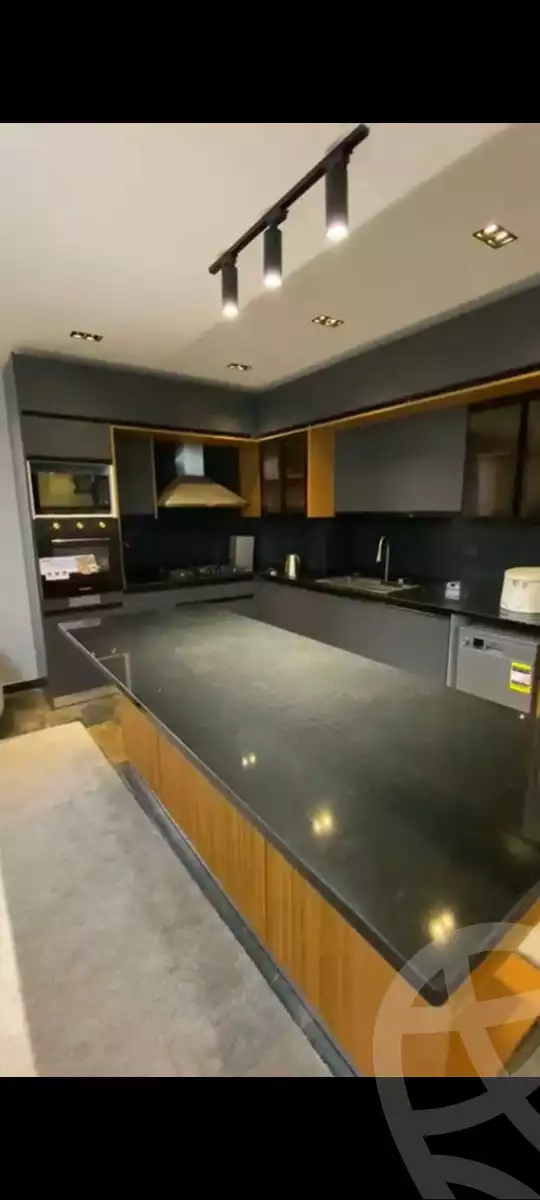 https://aqarmap.com.eg/en/listing/6237140-for-sale-cairo-faisal-el-maryotyah-king-faisal-st