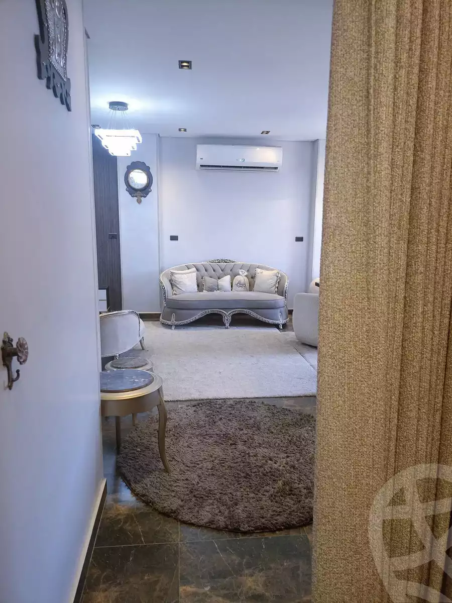 https://aqarmap.com.eg/en/listing/6237140-for-sale-cairo-faisal-el-maryotyah-king-faisal-st