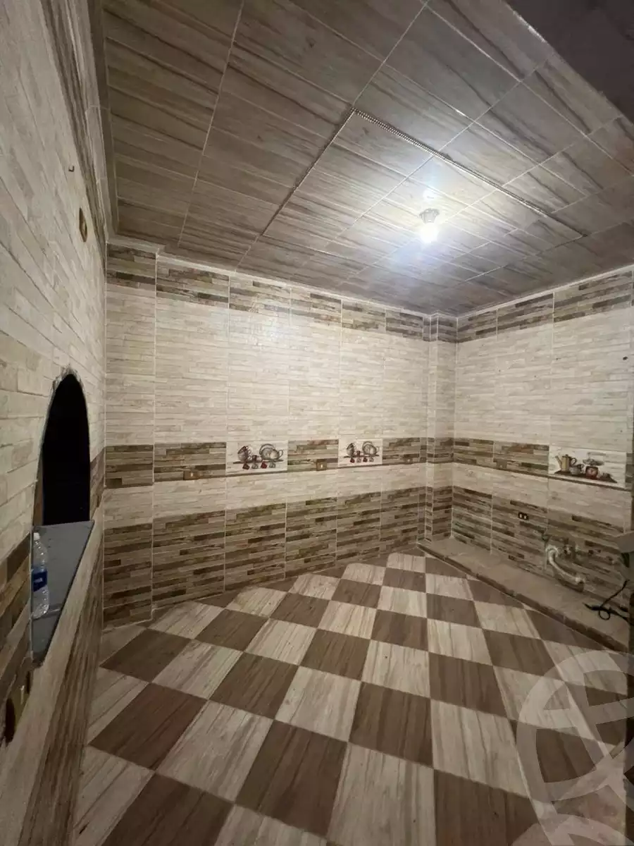 https://aqarmap.com.eg/ar/listing/6237144-for-sale-dakahlia-talkha
