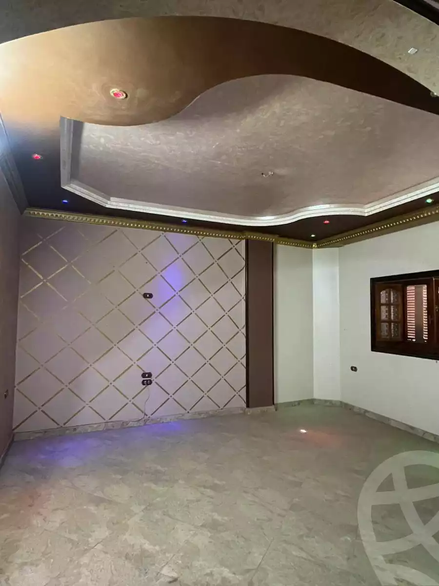 https://aqarmap.com.eg/ar/listing/6237144-for-sale-dakahlia-talkha