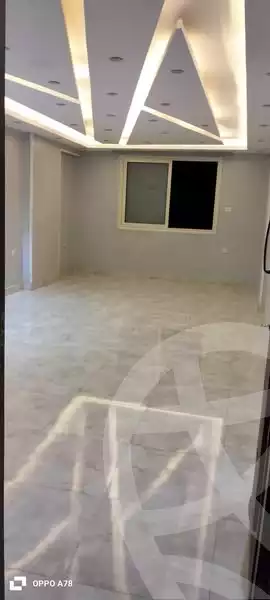https://aqarmap.com.eg/ar/listing/6237146-for-rent-cairo-faisal-el-maryotyah