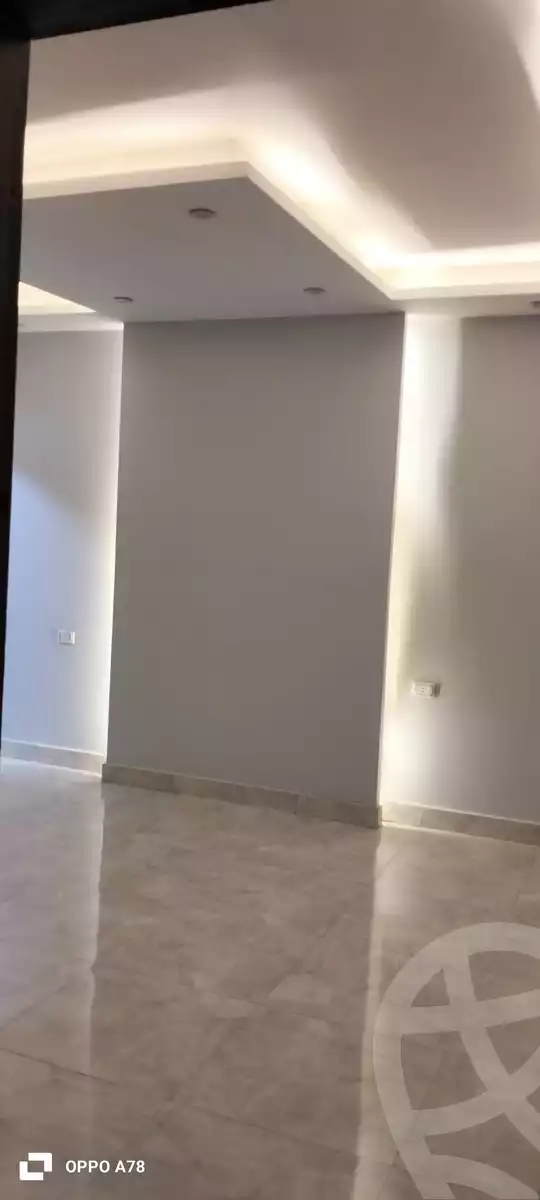 https://aqarmap.com.eg/ar/listing/6237146-for-rent-cairo-faisal-el-maryotyah