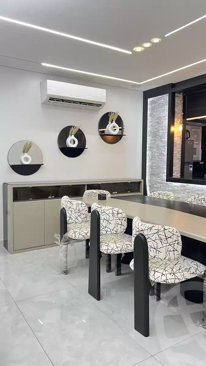 https://aqarmap.com.eg/ar/listing/6237154-for-rent-cairo-el-mohandesen-lebnan-square