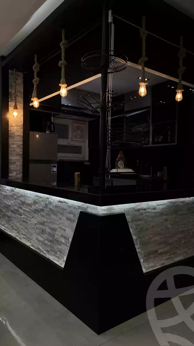https://aqarmap.com.eg/ar/listing/6237154-for-rent-cairo-el-mohandesen-lebnan-square